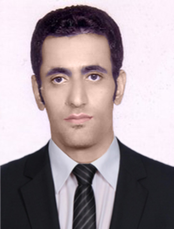 hossein zabihian